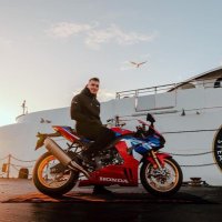 Nathan Harrison (@nathanharr15on) 's Twitter Profile
