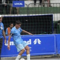 Mateus (@mateus23005195) 's Twitter Profile