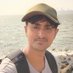 Pavan (@pavanmehta) Twitter profile photo
