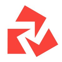 Envar Studio (@envarstudio) 's Twitter Profile