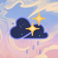 Reconciled Stars | Production (@scaraetherzine) 's Twitter Profile