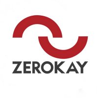 Zerokay Sports(@Zerokay_sports) 's Twitter Profileg