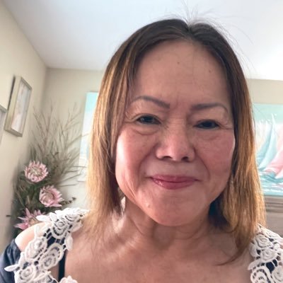 JenniferCamHar1's profile picture. I am a conservative christian. I support and ❤️our POTUS Donald J.Trump, MAGA 🇺🇸DTSwam🐊Pray4USA, BTW,