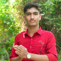 Ayush Om Patel (राजा)(@ayush_om_patel) 's Twitter Profile Photo