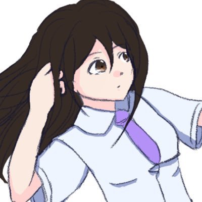 阿呂 kikiさんのプロフィール画像