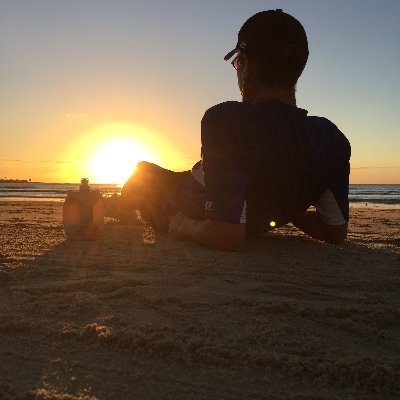 MargaretWi65736's profile picture. "اللهُمَّ اجعَل مَحيايَ مَحيا مُحمّدٍ وَآلِ مُحمّدٍ وَ مَماتي مَماتَ مُحمّدٍ وَآلِ مُحمّدٍ ..