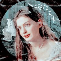 ᅠ ᅠᅠ‘ 𝘞𝘈𝘚𝘚𝘜𝘗 , A͟R͟I͟Z͟O͟N͟A͟ ?! ’ (@freeslablood) 's Twitter Profile Photo ᅠ ᅠᅠ‘ 𝘞𝘈𝘚𝘚𝘜𝘗 , A͟R͟I͟Z͟O͟N͟A͟ ?! ’ (@freeslablood) 's Twitter Profile Photo