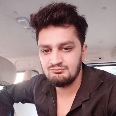 mudassarnazir71 Profile Picture