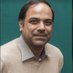 Adil Ali (@adilali32372102) Twitter profile photo