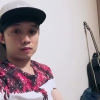 Sousuke@米軍基地反対 (@hengmichir87386) Twitter profile photo