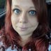 Natalie Yates (@nattytheot) Twitter profile photo Natalie Yates (@nattytheot) Twitter profile photo