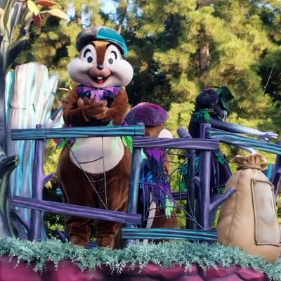 meme_0513's profile picture. 一生の推し、尾澤るな、鶴見萌、つむちゃん、#つむぎしか勝たん!🍇 #ディズニー大好き!🏰 #チップとデール🐿🐿 #中日ドラゴンズ⚾#Vストローム250🏍️