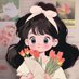 超乳z杯反差安依诺(巨乳bbw) (@nynu8984601) Twitter profile photo 超乳z杯反差安依诺(巨乳bbw) (@nynu8984601) Twitter profile photo