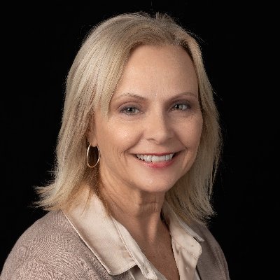 11jhogan's profile picture. 