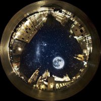 どぶ (@dobu003) Twitter profile photo