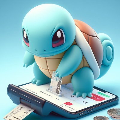 daviirodrig's profile picture. dev back-end python node.js, hacker e esses trem tudo aí  🤓👍