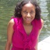 Christelle Agboka (@anndyett) Twitter profile photo