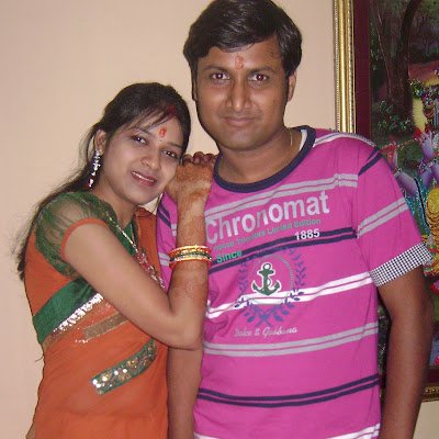 bajrangaga84953's profile picture. 