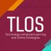 VT_LED-TLOS (@ledtlos) Twitter profile photo VT_LED-TLOS (@ledtlos) Twitter profile photo