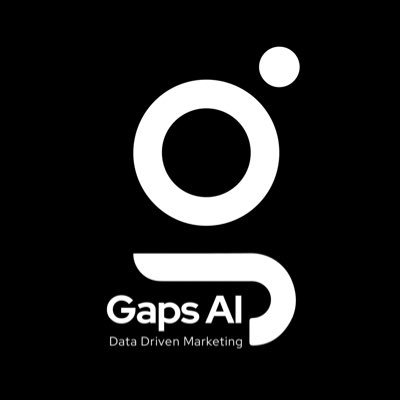 @RapidBoost