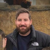 Luke (@nghqiluke) 's Twitter Profile Photo Luke (@nghqiluke) 's Twitter Profile Photo