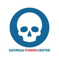 GA Poison Center(@PoisonCenterGA) 's Twitter Profile Photo