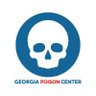 PoisonCenterGA's profile picture. Provides poisoning emergency treatment advice. Public info includes: medicine safety, rabies, pets & poisons, bites & stings, plant safety, and more.