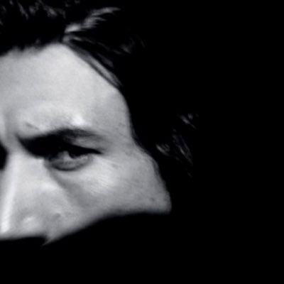 darkpsychedelia's profile picture. fetterless sartorialist