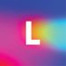 Leandro (@rickkhunter) Twitter profile photo Leandro (@rickkhunter) Twitter profile photo