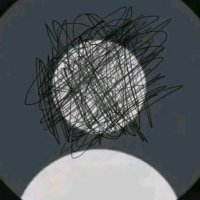 . (@_6maha) 's Twitter Profile