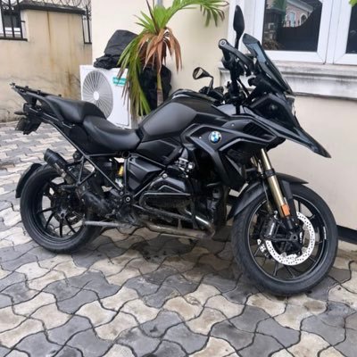 Danjukoko's profile picture. Yahoo Doc | Your Fav Escort Plug 🚔🚨🔌 Valar Morghulis.