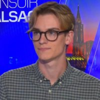 Pierre-Mickaël Carniel (@pierremickaelc) 's Twitter Profile