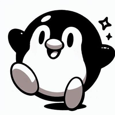 kassiwan's profile picture. チューバ吹きます（リハビリ中）
クロスバイク / 電子工作 / オリエン　写真：恵迪寮（2014夏）