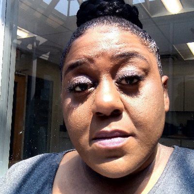 ADJ_1985's profile picture. @IBM @Browns @meta @alphabet @microsoft  @disney @windows @rocnation @fccincinnati
@bengals @nfl @warnerbros @adt @activision TheKarmaExperience85@gmail.com