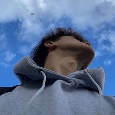 KamallFaraj's profile picture. 📚☕ قارئ نهم ومتذوق القهوة ومهووس بالتكنولوجيا.