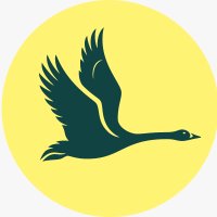 WWT Arundel Wetland Centre(@WWTArundel) 's Twitter Profileg