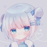 らいむ (@raimu785dv) 's Twitter Profile