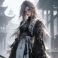Siena Tepes Murakumo (@thlasttepes) 's Twitter Profile