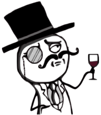 Manifesto® (LulzSec Reborn), Laughing at your security since 2011 http://t.co/rcIj47fvA6
Email::lulzsec@reborn.com