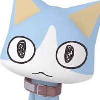 종이 (@p_ir147) 's Twitter Profile