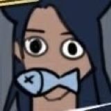 웅민 (@dndalsrh1) 's Twitter Profile Photo