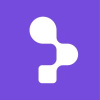 Abstracta Latam (@abstractalatam) 's Twitter Profile Photo Abstracta Latam (@abstractalatam) 's Twitter Profile Photo