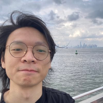 njy1991's profile picture. Founder of Elfsys.  I can teach you how to grow plants at home hydroponically!
