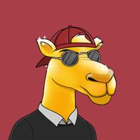 Scorpion221 (@mnft2902) 's Twitter Profile Photo Scorpion221 (@mnft2902) 's Twitter Profile Photo