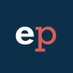 Elite Prospects (@eliteprospects) Twitter profile photo Elite Prospects (@eliteprospects) Twitter profile photo