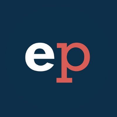 Official account for @eliteprospects LIVE EVENTS!

Home of the #EPCupSeries (https://t.co/p2ShLXrrip) and Elite Prospects Pre-Draft Invitational!