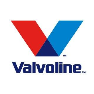 Valvoline Profile Picture
