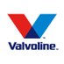 Valvoline Global Operations (@Valvoline) Twitter profile photo