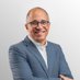 Ahmed Shalaby (@ahmed_amshalaby) Twitter profile photo Ahmed Shalaby (@ahmed_amshalaby) Twitter profile photo