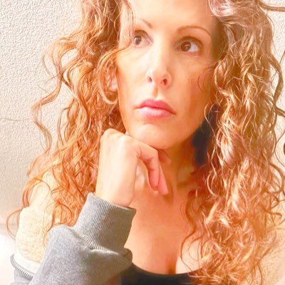 MarisaMendelson Profile Picture